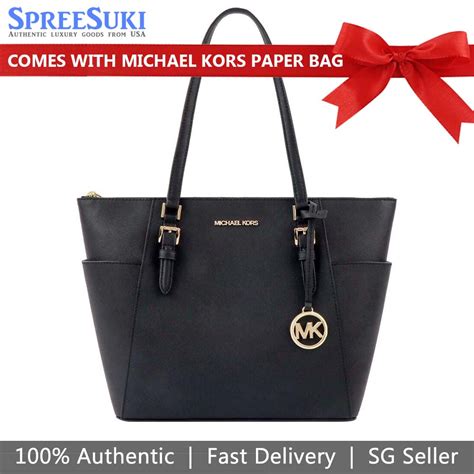 couturecaddy michael kors singapore|Michael Kors online shopping.